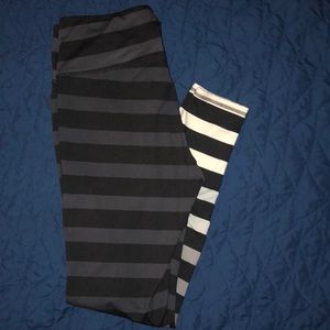 Athleta Women’s Workout Pants